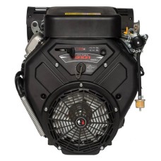 Двигун Loncin LC2V90FE (2 циліндра)